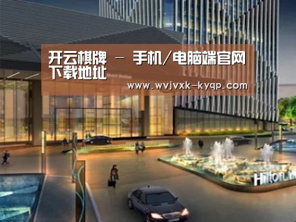 展示二(图1)