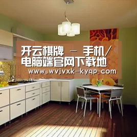 产品名称一(图1)