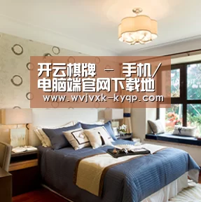 产品名称九(图1)
