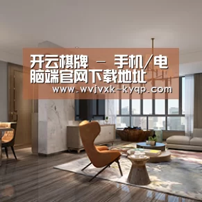 产品名称五(图1)