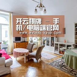 产品名称二(图1)
