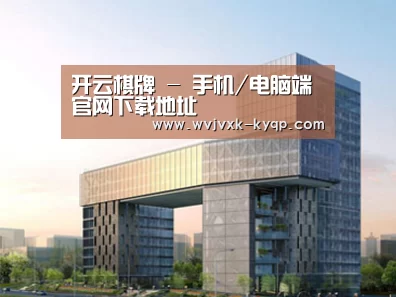 展示四(图1)