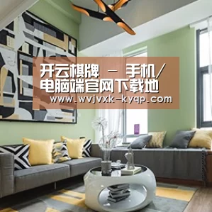 产品名称三