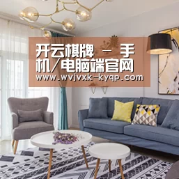 产品名称七(图1)
