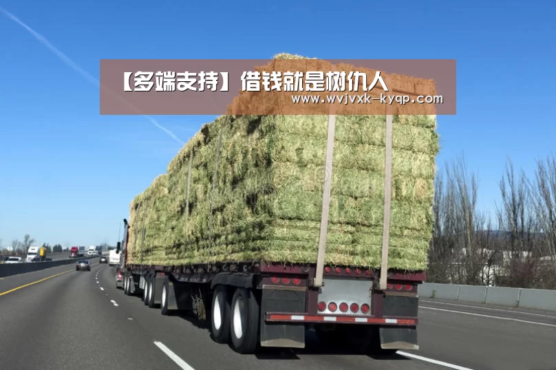 使用教程