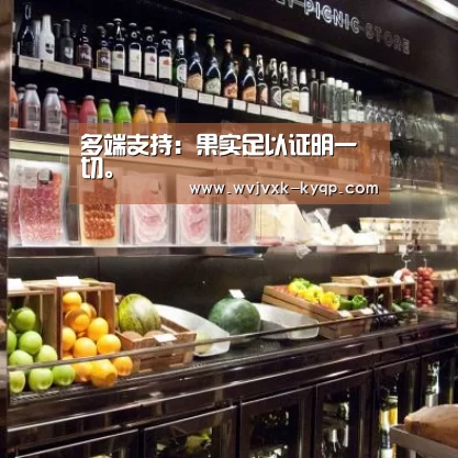 使用教程