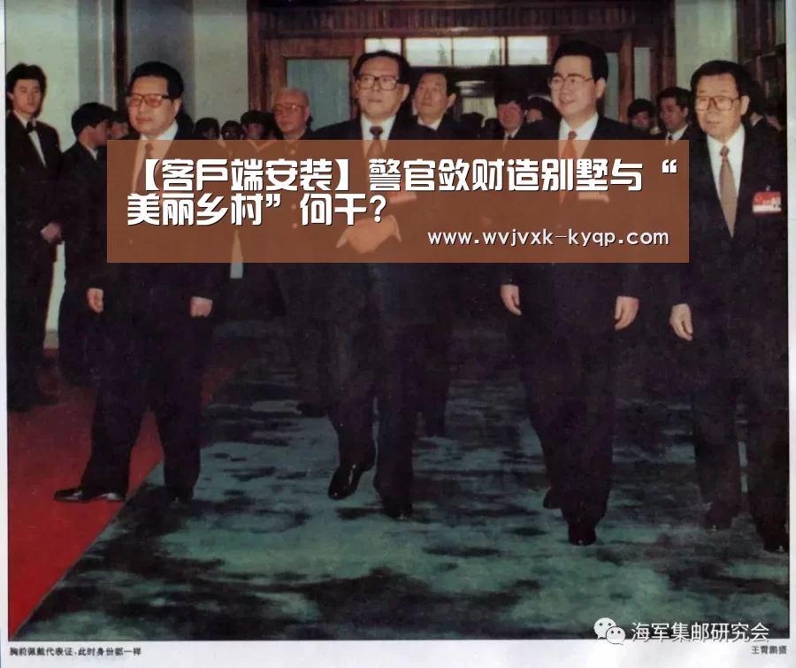 多端支持