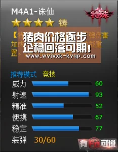 访问体验