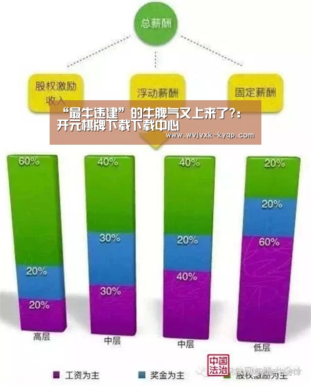开元棋牌下载下载中心